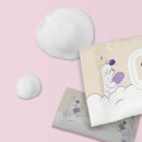 허니미스트 이미지