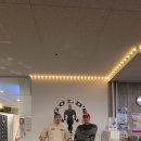 프리덤 휘트니스 이미지