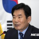 중앙유치원.어린이집
