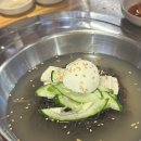 육일참숯구이 네이버블로그