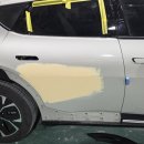 씨피코트 이미지