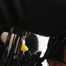 스마일헤어 이미지