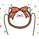 카페플루토 이미지