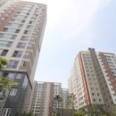 굿모닝아이파크공인중개사사무소 이미지