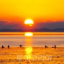 여수국동우체국 이미지