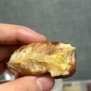 와드커피 구로한영시티점 이미지