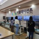 이리여자고등학교 이미지