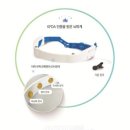 경도의료기 이미지