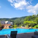 비스타펜션 이미지