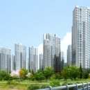 (유)계룡환경 이미지