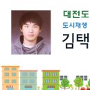 산호다방 이미지