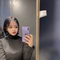 정사랑미용실