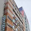 세진교역 이미지