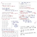별 헤는 밤 - 윤동주 , 해석 / 해설 / 분석 / 정리 이미지