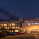 제주도게스트하우스파티고투베드 이미지