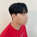 예은헤어 이미지