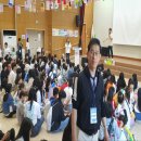 윈바신갈지역아동센터 이미지