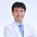 박가정 이미지