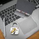 상식 행정사 이미지