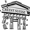 신화세탁 이미지