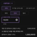 애플부동산중개 이미지