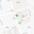 김성훈소아청소년과의원 이미지