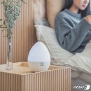 에그머니나 이미지