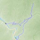미산1리 버스종점 티스토리
