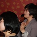 심창초등학교 이미지