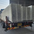 (주)성지엔지니어링 이미지