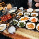 가마실식당 이미지