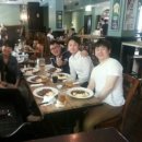 신선중학교 이미지