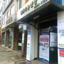 제이비커리어 이미지