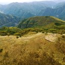 민둥산운동장 1 이미지