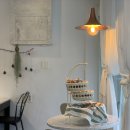 달달쭈봉 이미지