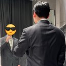 신세계강남수트서플라이