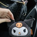 240708-0710 제주여행