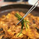 구성 | 성수 닭갈비 맛집 오근내7닭갈비 성수동 점심 맛 구성 후기