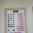 용학도서관 이미지