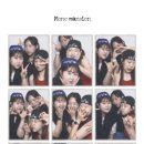 지강한식당 압구정본점 이미지