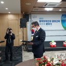 중학학력인정 문해교실 이미지