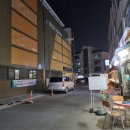 관양2동노외 이미지