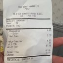 태평양휴게소앞 | 미국 서부 캘리포니아 여행 | Day 5. Big Sur Bixby Creek Bridge 아이언맨 토니스타크집 포인트듐...