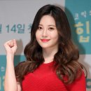 유라빌딩 이미지