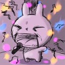 ㅇㄷㄱㄷ 이미지