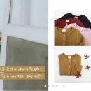 더헤르첸 이미지