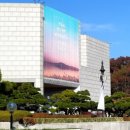 솟대광장 화장실 이미지