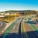 남일건설 주식회사 이미지