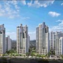 1호선 명덕역 이미지