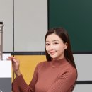 종합정수기·전자